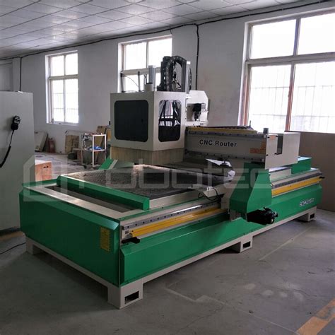 4x8 cnc router machine sale|4x8 cnc routers for woodworking.